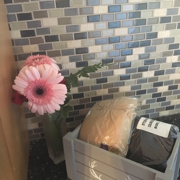 Shaper seamless medium control Slip/long T shirt - Picture 3 of 3